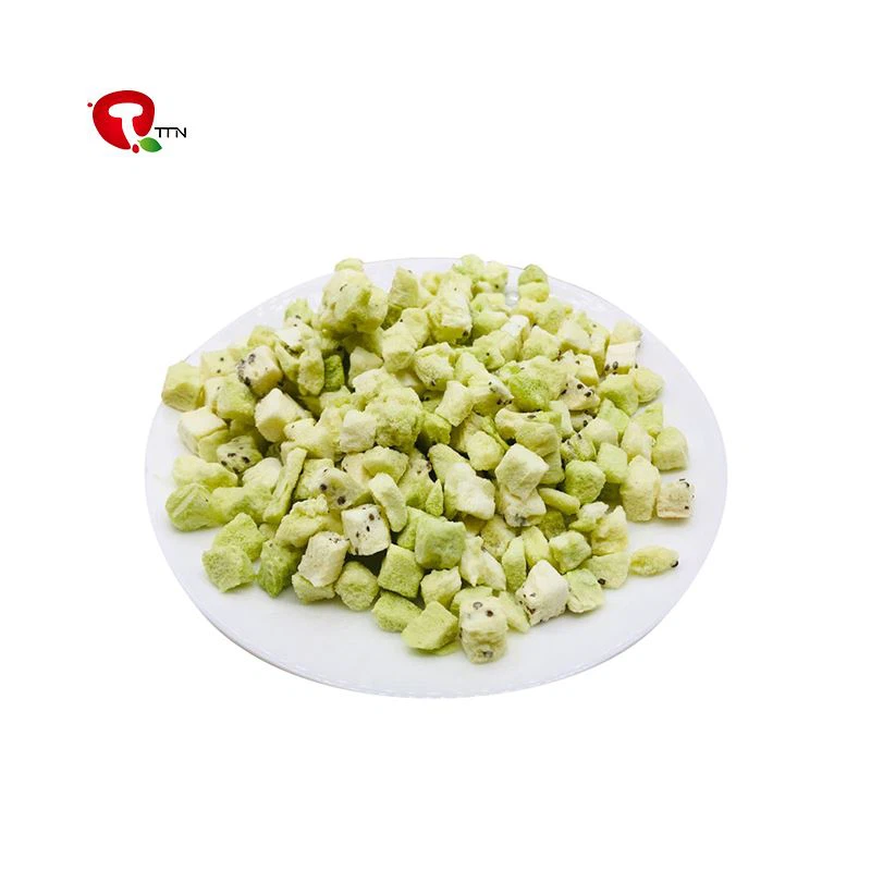 Freeze Dried Kiwi Fruit (3)
