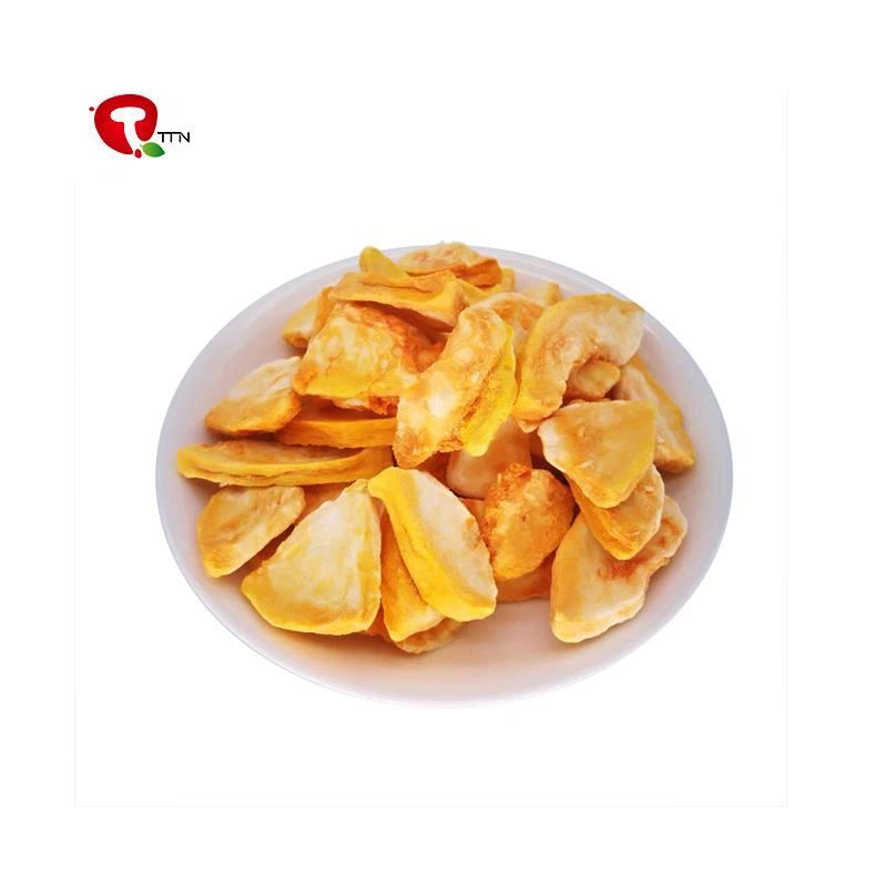 Freeze Dried Payaya