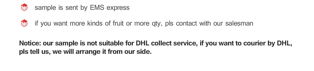 product-1000-228 1-(5)_02