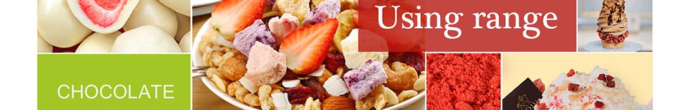 product-1000-160 1-(4)_03