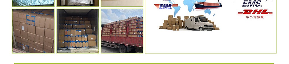 product-1000-221 1-(8)_02