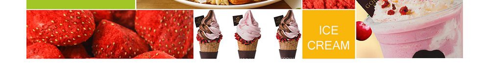 low price Freeze Dried Raspberry Powder
