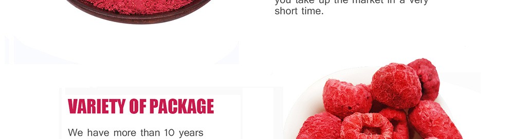 buy Freeze Dried Raspberry Powder.jpg