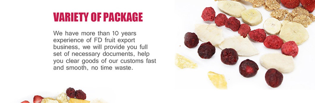 product-1000-326 1-604