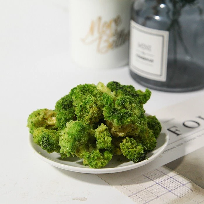 VF Broccoli (2)