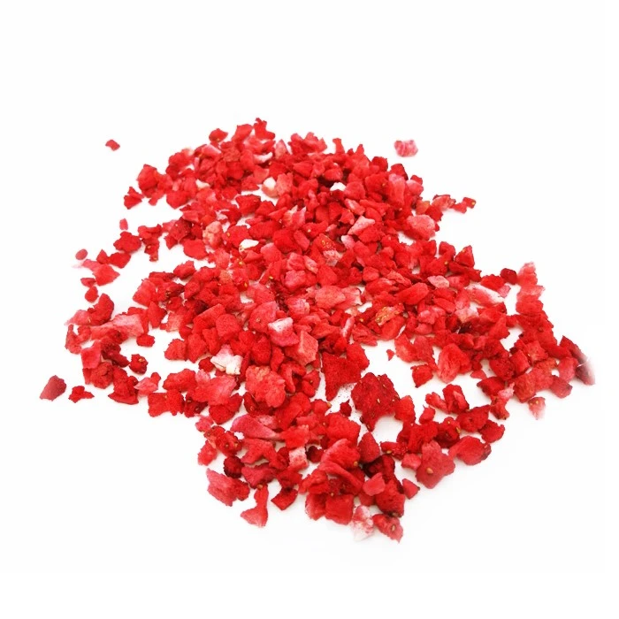 freeze dried dice 28 freeze dried dice 28